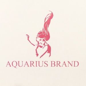 Meet your Posher, May